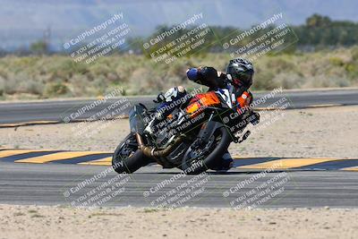 media/Mar-22-2024-2WTD (Fri) [[5042ab407d]]/2-B Group/Session 4 (Turn 16 Set 2)/